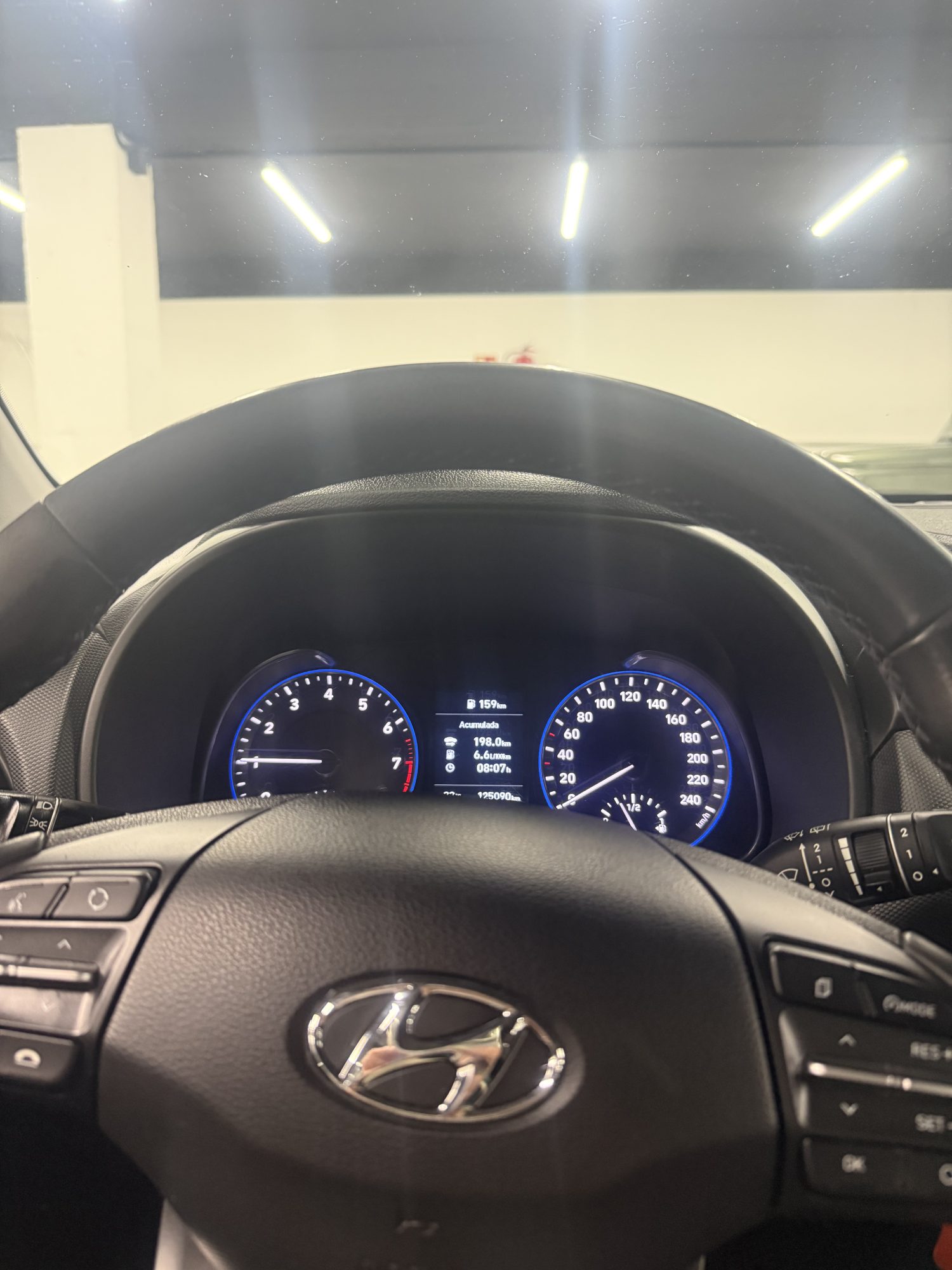 Hyundai Kona segunda mano Zaragoza en concesionario SZ Motor Miguel Servet Hyundai Kona segunda mano Zaragoza en concesionario SZ Motor Miguel Servet