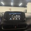 Hyundai Kona segunda mano Zaragoza en concesionario SZ Motor Miguel Servet Hyundai Kona segunda mano Zaragoza en concesionario SZ Motor Miguel Servet
