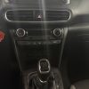 Hyundai Kona segunda mano Zaragoza en concesionario SZ Motor Miguel Servet Hyundai Kona segunda mano Zaragoza en concesionario SZ Motor Miguel Servet