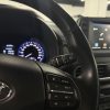 Hyundai Kona segunda mano Zaragoza en concesionario SZ Motor Miguel Servet Hyundai Kona segunda mano Zaragoza en concesionario SZ Motor Miguel Servet