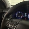 Hyundai Kona segunda mano Zaragoza en concesionario SZ Motor Miguel Servet Hyundai Kona segunda mano Zaragoza en concesionario SZ Motor Miguel Servet