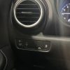 Hyundai Kona segunda mano Zaragoza en concesionario SZ Motor Miguel Servet Hyundai Kona segunda mano Zaragoza en concesionario SZ Motor Miguel Servet