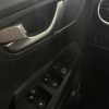 Hyundai Kona segunda mano Zaragoza en concesionario SZ Motor Miguel Servet Hyundai Kona segunda mano Zaragoza en concesionario SZ Motor Miguel Servet